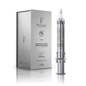 La Prédiré Paris Age-Defying Instant Wrinkle Cream Eraser